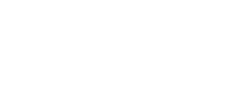 Premier Seeds Direct