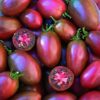 Tomato Ukranian Purple