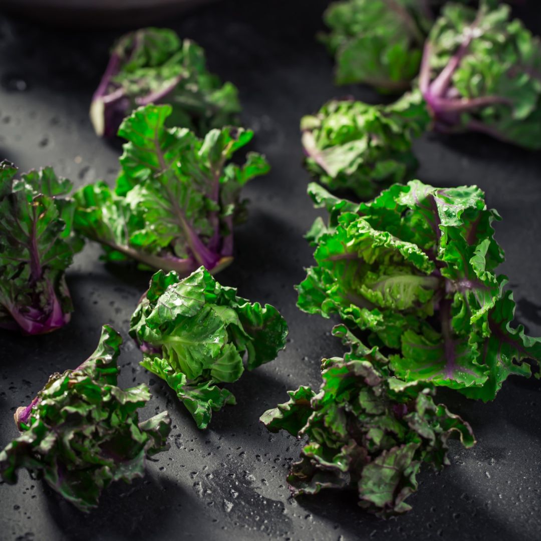 Kalette (Flower Sprout) - Image 2