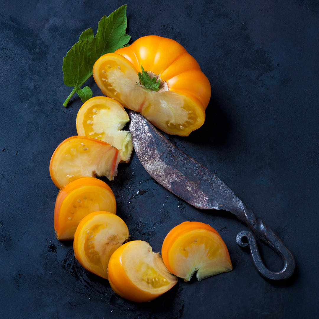 Tomato Azoychka - Image 2