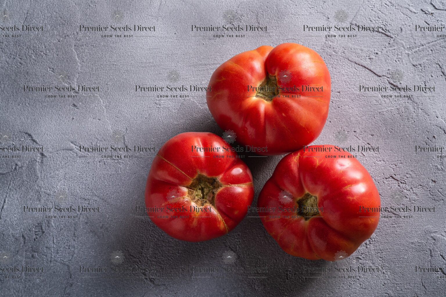 Tomato Omars Lebanese Tomato Premier Seeds Direct ltd