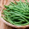 Dwarf Kenyan Bean Ferrari - Image 2