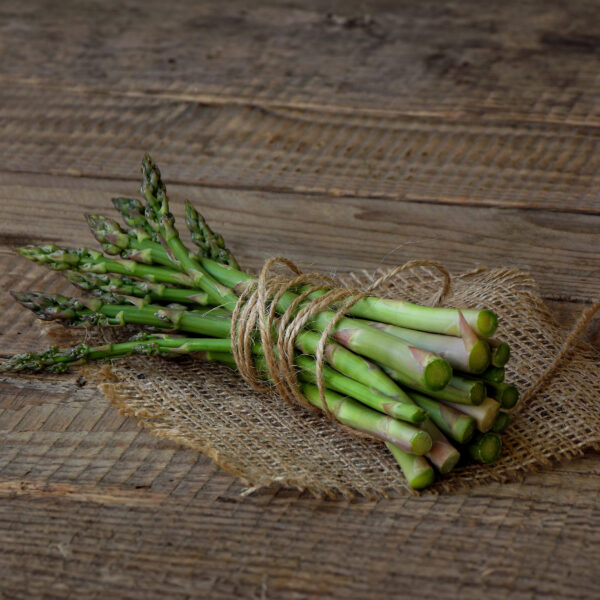 Asparagus - Mary Washington