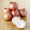Onion Sets Rosanna