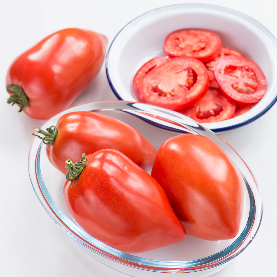 Tomato Big Mama F1 - Image 3