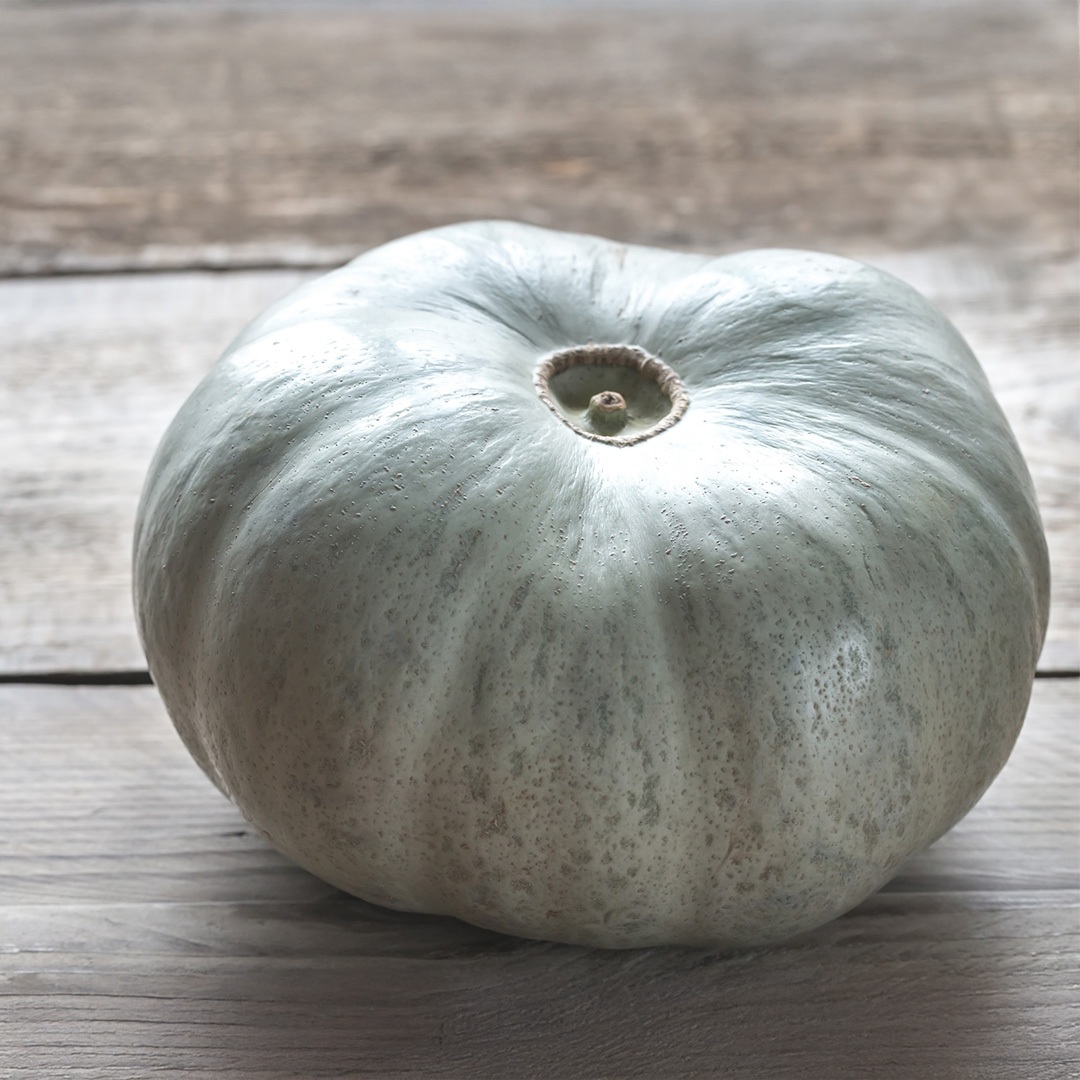 Squash Crown Prince F1 - Image 2