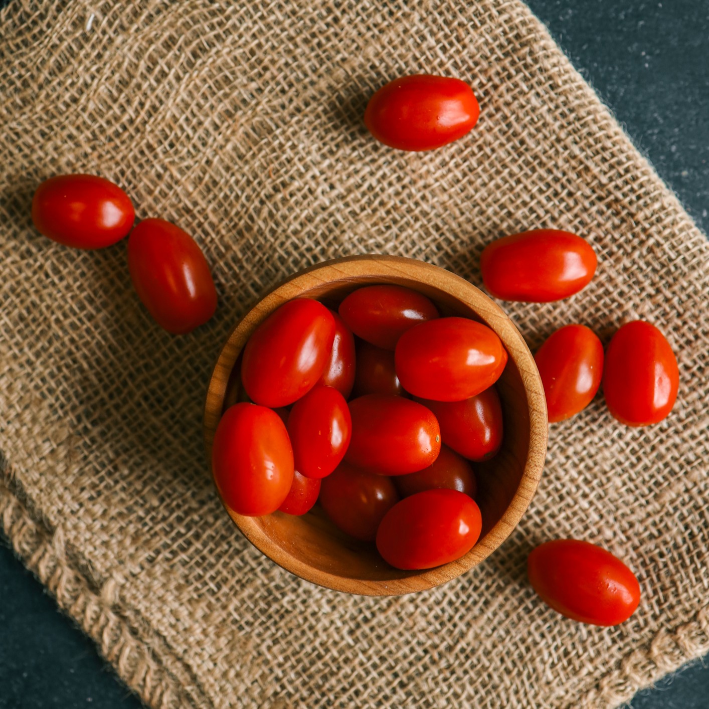 Tomato Riesling F1 - Image 3