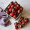Tomato Black Moon F1 - Image 4