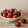 Tomato Black Moon F1 - Image 5