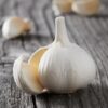Garlic Cloves - Messidrome