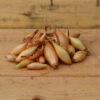 Onion Sets - Birnformige - Image 2