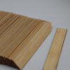 Wooden Plant Seed Labels 4 and 6 Inch - Image 3