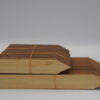 Wooden Plant Seed Labels 4 and 6 Inch - Image 4