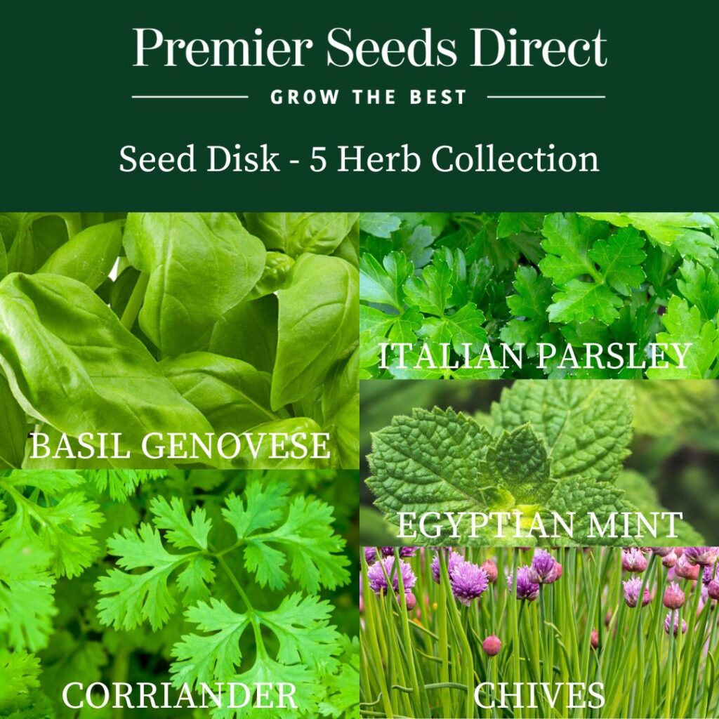 Products Archive Premier Seeds Direct