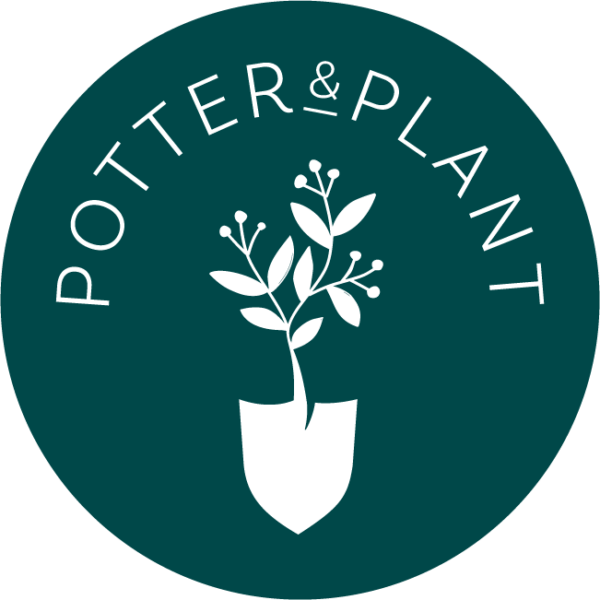Potter & Plant Premier Seeds Direct
