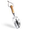 Potting Scoop - Image 4