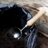 Potting Scoop