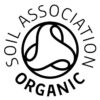 Organic Red Lentil - Microgreen/Sprouting - Image 2