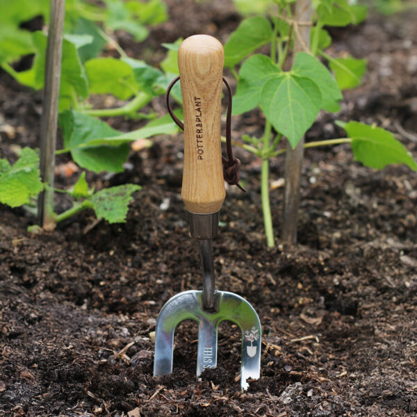 Gardening Tools Bundle - Image 6