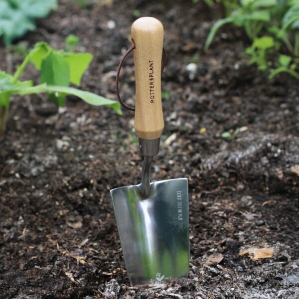 Gardening Tools Bundle - Image 3