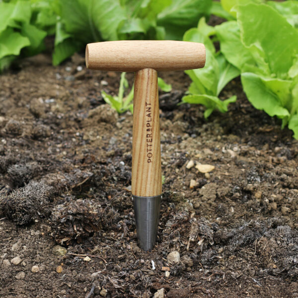 Gardening Tools Bundle - Image 5
