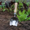 Potting Scoop - Image 2