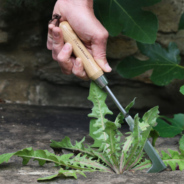Gardening Tools Bundle - Image 4