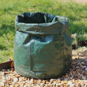 Potato Bags