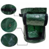 Potato Bags - Image 3