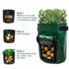 Potato Bags - Image 2