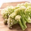 Cauliflower Fioretto - Image 2