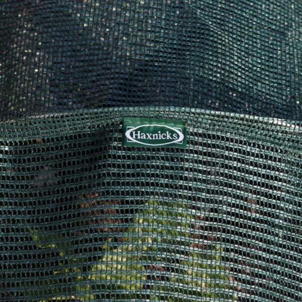 Easy Net Tunnel - Image 3