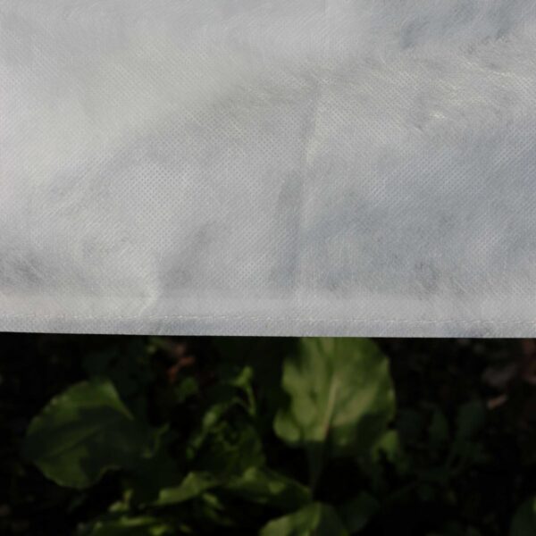Easy Fleece Tunnel - Image 3
