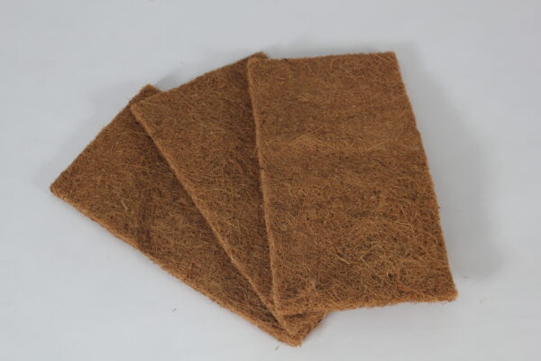 3 microgreens sowing mats
