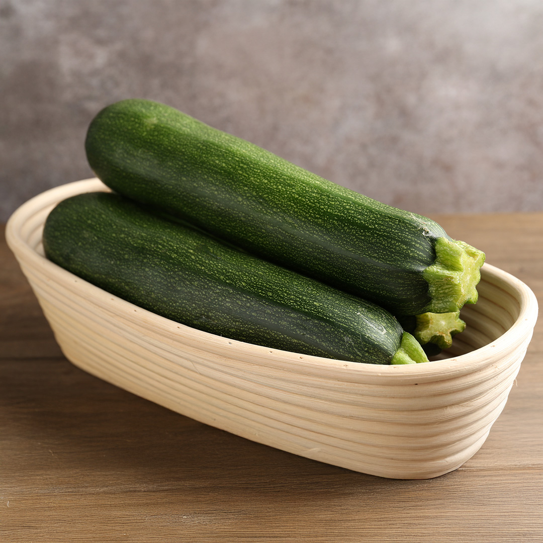 Courgette Midnight F1 - Image 2