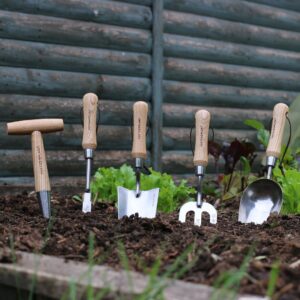 Potter & Plant Gifts