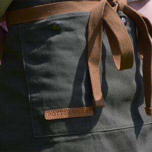 Gardening Apron
