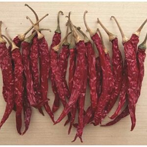 Pepper Hot Mirch Masala