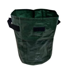 40L Potato Bags (Medium)