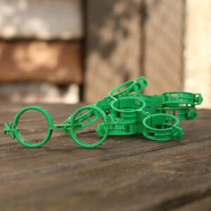 Plant Support Clips