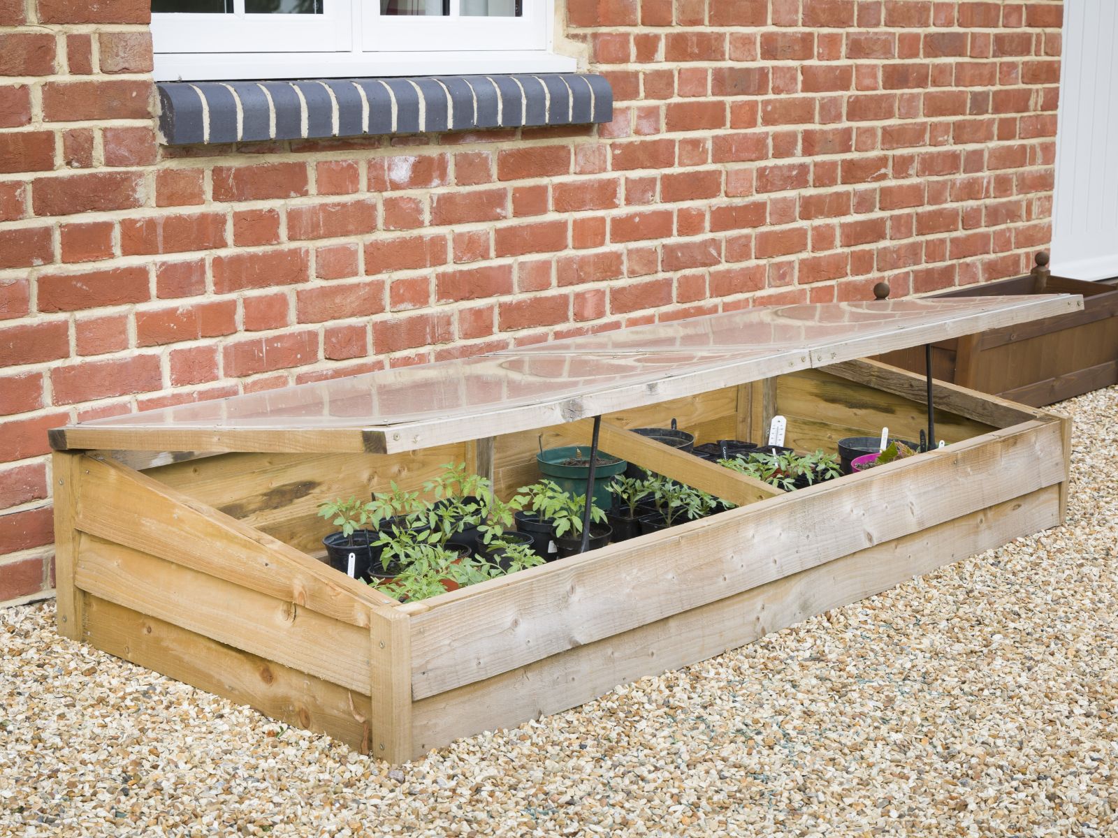 General - 63 - 010426 - Getty 4x3